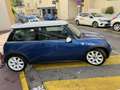 MINI Cooper S COOPER S 170CH Bleu - thumbnail 6
