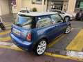 MINI Cooper S COOPER S 170CH Bleu - thumbnail 5
