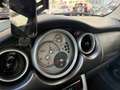 MINI Cooper S COOPER S 170CH Bleu - thumbnail 13