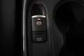 Nissan Juke 1.0 DIG-T N-Design Grijs - thumbnail 24