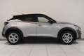 Nissan Juke 1.0 DIG-T N-Design Grijs - thumbnail 14