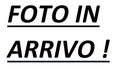 Renault Clio Clio 0.9 tce Moschino Zen Gpl 90cv Nero - thumbnail 1