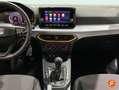 SEAT Ibiza 1.0 MPI S&S Reference 80 Blanco - thumbnail 23