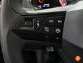 SEAT Ibiza 1.0 MPI S&S Reference 80 Blanco - thumbnail 20