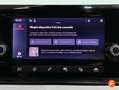 SEAT Ibiza 1.0 MPI S&S Reference 80 Blanco - thumbnail 27