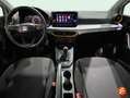 SEAT Ibiza 1.0 MPI S&S Reference 80 Blanco - thumbnail 14