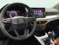 SEAT Ibiza 1.0 MPI S&S Reference 80 Blanco - thumbnail 31