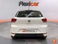 SEAT Ibiza 1.0 MPI S&S Reference 80 Blanco - thumbnail 8