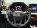 SEAT Ibiza 1.0 MPI S&S Reference 80 Blanco - thumbnail 19