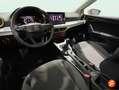 SEAT Ibiza 1.0 MPI S&S Reference 80 Blanco - thumbnail 30