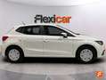 SEAT Ibiza 1.0 MPI S&S Reference 80 Blanco - thumbnail 4