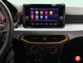 SEAT Ibiza 1.0 MPI S&S Reference 80 Blanco - thumbnail 24