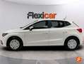 SEAT Ibiza 1.0 MPI S&S Reference 80 Blanco - thumbnail 5