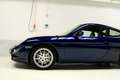Porsche 911 Carrera 4 - ATM 60k KM - ATG 75k KM - Top! Bleu - thumbnail 6