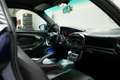 Porsche 911 Carrera 4 - ATM 60k KM - ATG 75k KM - Top! Bleu - thumbnail 9