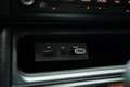 Porsche 911 Carrera 4 - ATM 60k KM - ATG 75k KM - Top! Bleu - thumbnail 17