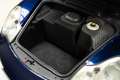 Porsche 911 Carrera 4 - ATM 60k KM - ATG 75k KM - Top! Bleu - thumbnail 18