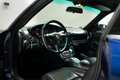 Porsche 911 Carrera 4 - ATM 60k KM - ATG 75k KM - Top! Bleu - thumbnail 10