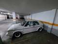 Volkswagen Golf Cabriolet Golf Cabriolet 1.8 GLI/Quartet GLI/Quartet Blanco - thumbnail 2
