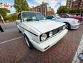 Volkswagen Golf Cabriolet Golf Cabriolet 1.8 GLI/Quartet GLI/Quartet Blanco - thumbnail 5