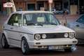 Volkswagen Golf Cabriolet Golf Cabriolet 1.8 GLI/Quartet GLI/Quartet Blanco - thumbnail 4
