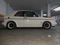 Volkswagen Golf Cabriolet Golf Cabriolet 1.8 GLI/Quartet GLI/Quartet Blanco - thumbnail 3