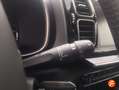 Citroen C5 Aircross PureTech 96kW (130CV) S&S Feel Negro - thumbnail 20