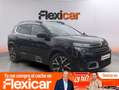 Citroen C5 Aircross PureTech 96kW (130CV) S&S Feel Negro - thumbnail 1