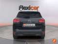 Citroen C5 Aircross PureTech 96kW (130CV) S&S Feel Negro - thumbnail 7