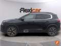 Citroen C5 Aircross PureTech 96kW (130CV) S&S Feel Negro - thumbnail 4