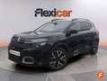 Citroen C5 Aircross PureTech 96kW (130CV) S&S Feel Negro - thumbnail 3