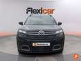 Citroen C5 Aircross PureTech 96kW (130CV) S&S Feel Negro - thumbnail 2