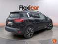 Citroen C5 Aircross PureTech 96kW (130CV) S&S Feel Negro - thumbnail 8