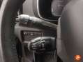 Citroen C5 Aircross PureTech 96kW (130CV) S&S Feel Negro - thumbnail 19