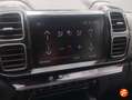 Citroen C5 Aircross PureTech 96kW (130CV) S&S Feel Negro - thumbnail 23