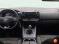 Citroen C5 Aircross PureTech 96kW (130CV) S&S Feel Negro - thumbnail 15