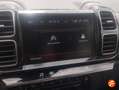 Citroen C5 Aircross PureTech 96kW (130CV) S&S Feel Negro - thumbnail 22