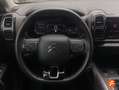 Citroen C5 Aircross PureTech 96kW (130CV) S&S Feel Negro - thumbnail 17