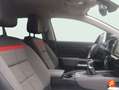 Citroen C5 Aircross PureTech 96kW (130CV) S&S Feel Negro - thumbnail 12