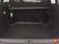 Citroen C5 Aircross PureTech 96kW (130CV) S&S Feel Negro - thumbnail 10