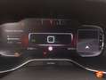 Citroen C5 Aircross PureTech 96kW (130CV) S&S Feel Negro - thumbnail 11