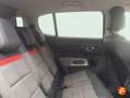 Citroen C5 Aircross PureTech 96kW (130CV) S&S Feel Negro - thumbnail 14