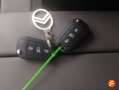 Citroen C5 Aircross PureTech 96kW (130CV) S&S Feel Negro - thumbnail 24
