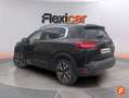 Citroen C5 Aircross PureTech 96kW (130CV) S&S Feel Negro - thumbnail 5