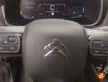 Citroen C5 Aircross PureTech 96kW (130CV) S&S Feel Negro - thumbnail 18