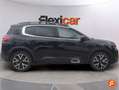 Citroen C5 Aircross PureTech 96kW (130CV) S&S Feel Negro - thumbnail 9