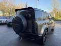 Land Rover Defender Defender 110 2.0 D240 - BVA  II 110 STATION WAGON SE Braun - thumbnail 4