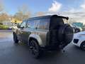 Land Rover Defender Defender 110 2.0 D240 - BVA  II 110 STATION WAGON SE Braun - thumbnail 3
