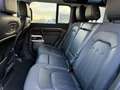 Land Rover Defender Defender 110 2.0 D240 - BVA  II 110 STATION WAGON SE Braun - thumbnail 5