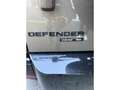 Land Rover Defender Defender 110 2.0 D240 - BVA  II 110 STATION WAGON SE Braun - thumbnail 7